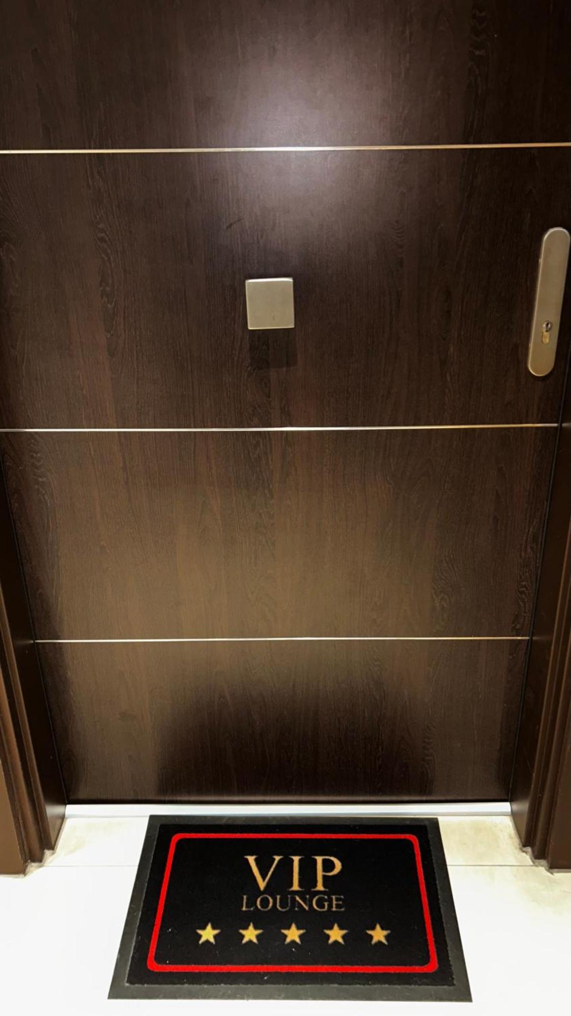 Studio Neuf - Portes De Monaco - Confort - Wifi - Clim Zewnętrze zdjęcie