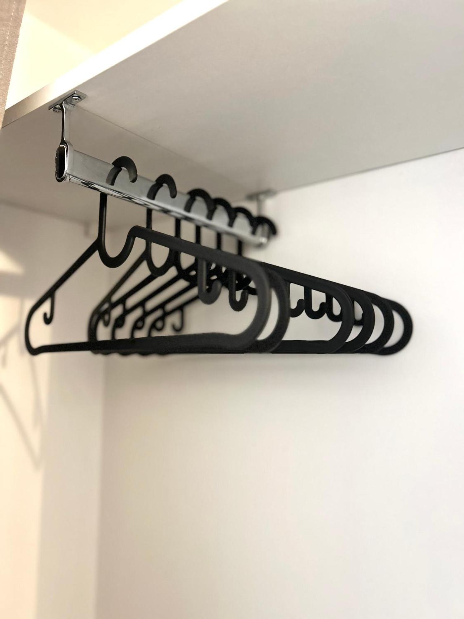Studio Neuf - Portes De Monaco - Confort - Wifi - Clim Zewnętrze zdjęcie