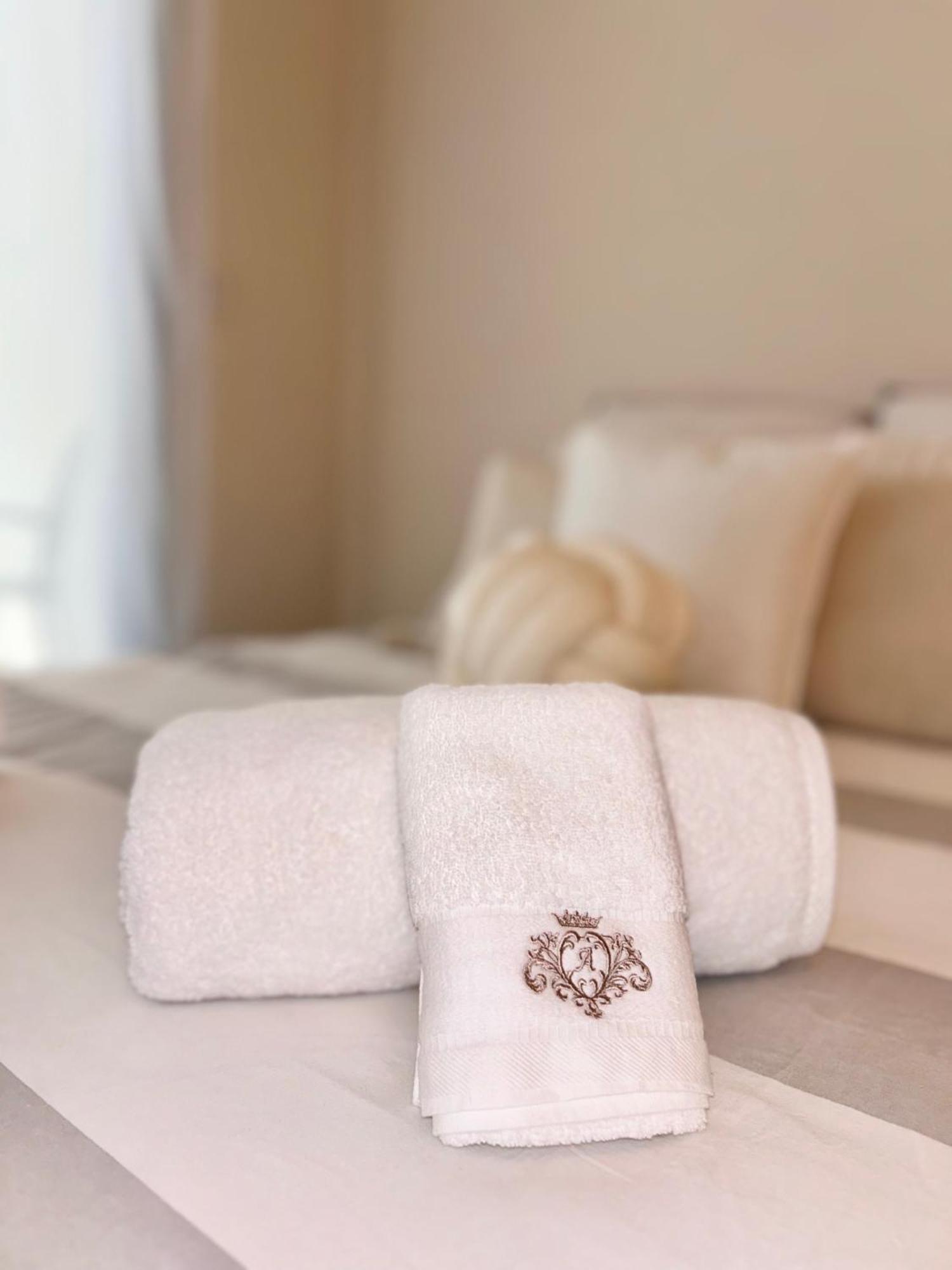 Studio Neuf - Portes De Monaco - Confort - Wifi - Clim Zewnętrze zdjęcie