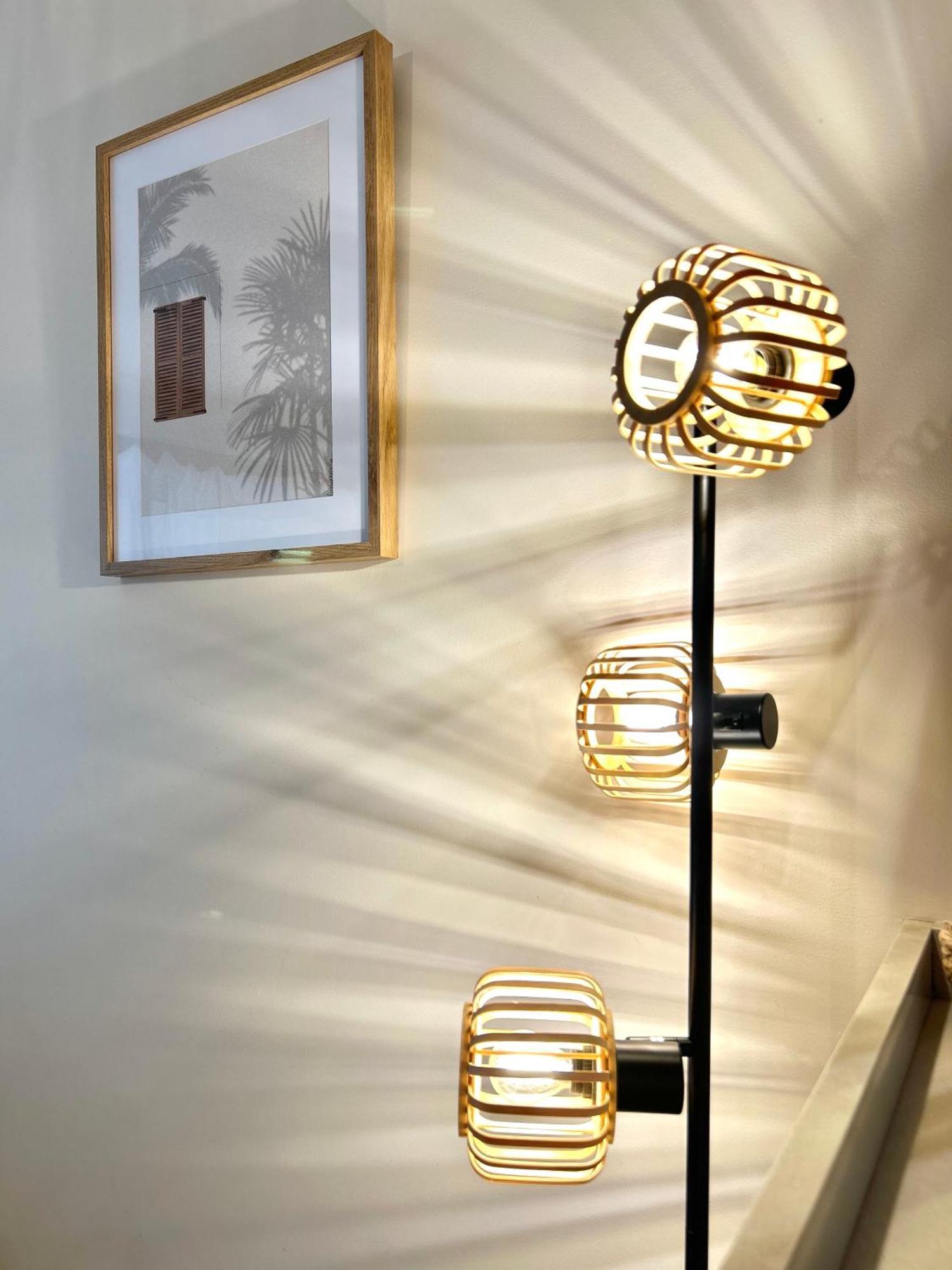 Studio Neuf - Portes De Monaco - Confort - Wifi - Clim Zewnętrze zdjęcie